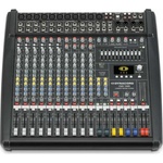 Dynacord CMS 1000-3