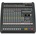 Dynacord CMS 1000-3