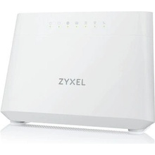 ZYXEL EX3301-T0-EU01V1F