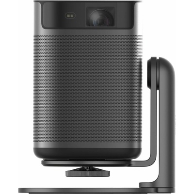 XGIMI MoGo 2 Pro GTV – Zboží Mobilmania