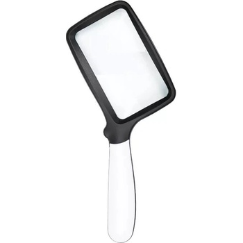 Levenhuk Zeno Read ZR16 - 2x