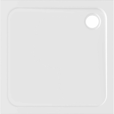 BRUCKNER ELZA 90 x 90 cm 801.112.4