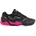 Joma SET 39