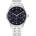 Tommy Hilfiger 1782749