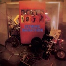 Olympic - Marathón Vinyl LP