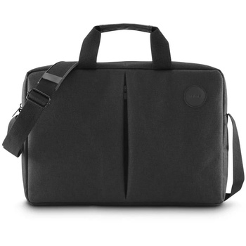 Image 1 of Hama Genua 43, 9 см (17.3") Чанта от най-високо ниво Черен (002310200000)