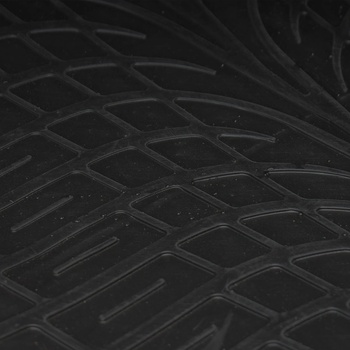 Umbrella Audi Q7 212744CO