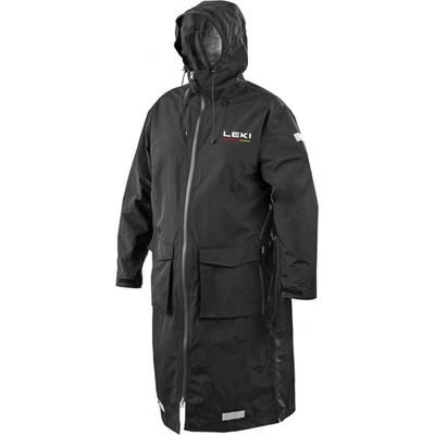 Leki Rain Coat WCR Pro – Zbozi.Blesk.cz