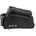 Kellys KLS CARGOA 25 l