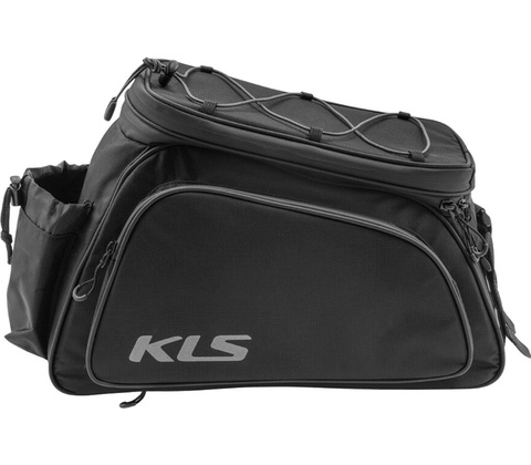 Kellys KLS CARGOA 25 l