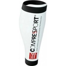 Compressport návleky R2v2 T4