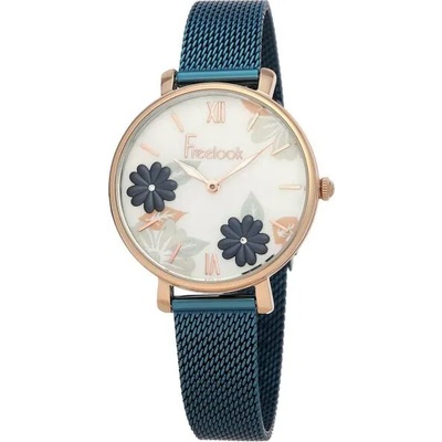 Freelook FL.1.10059-5