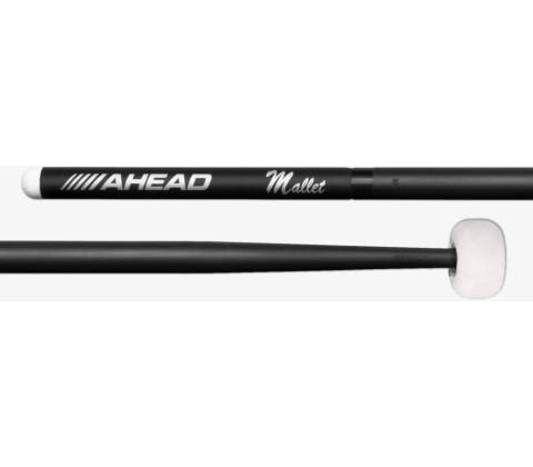 Ahead Mallets MHA hard