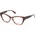 MAX&Co. MO5028 055