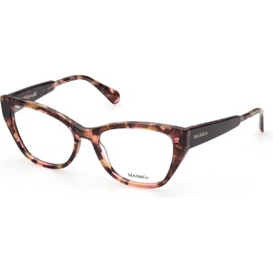 MAX&Co. MO5028 055