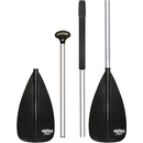 Bravo DOUBLE SUP KIT