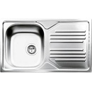 Smeg LYP861D