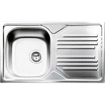 Smeg LYP861D
