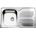 Smeg LYP861D