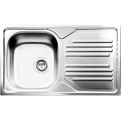Smeg LYP861D