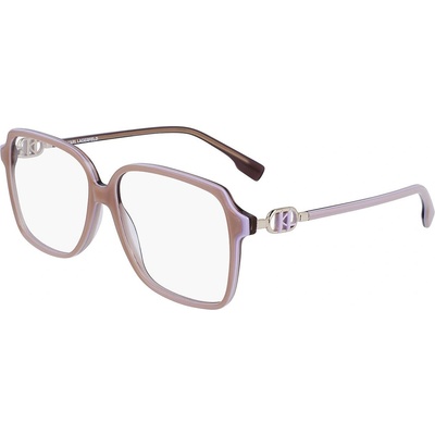 KARL LAGERFELD KL6091 238 (KL6091 238)