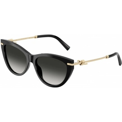 Tiffany & Co. Tf 4253 80013C