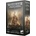 Games Workshop Shield Captain (31-163)