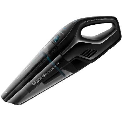 Ručný vysávač Cecotec Conga Immortal Extremesuction 22,2 V Hand (05440)