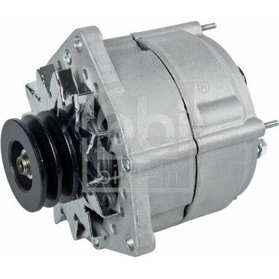 Generátor FEBI BILSTEIN 48938