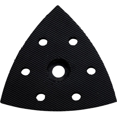 Metabo 624970000 brusný disk 1 ks 1 ks