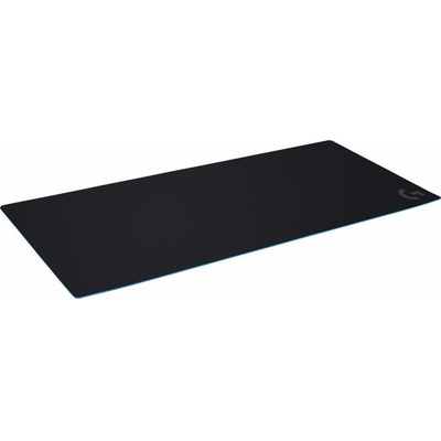 Logitech Геймърска Logitech G840 XL V2, Черен (LOGITECH-PAD-G840XL-V2)