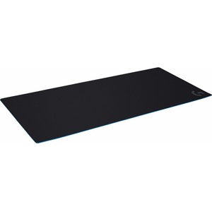 Logitech Геймърска Logitech G840 XL V2, Черен (LOGITECH-PAD-G840XL-V2)