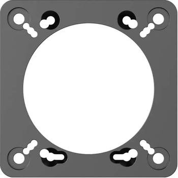 Moza adaptér pro multifunkční směrovky volantu RS077