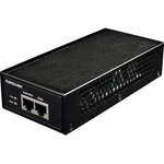 Intellinet 560566