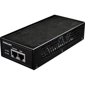 Intellinet 560566