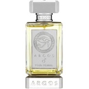 Argos Fragrances Pour Homme EDP 30 ml