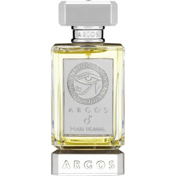 Argos Fragrances Pour Homme EDP 30 ml