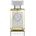 Argos Fragrances Pour Homme EDP 30 ml