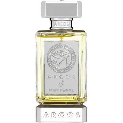 Argos Fragrances Pour Homme EDP 30 ml