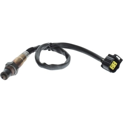 Lambda sonda BOSCH 0 258 006 747