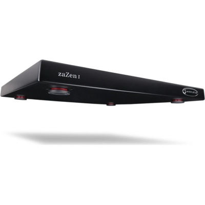 IsoAcoustics zaZen I