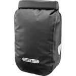 Ortlieb Чанта за рамка Ortlieb Fork-Pack 5, 8 Bike bag - Black Matt - размер 5, 8 l (510-3508-0111)