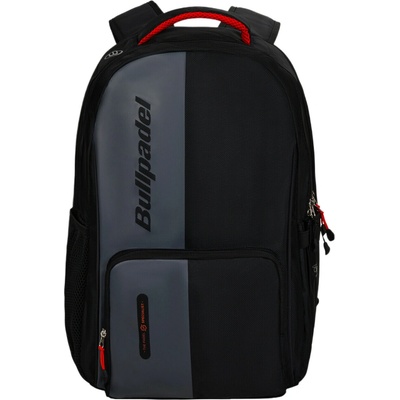 Bullpadel BPM26020 Neuron Black