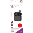 2GO TWS Mini 797341