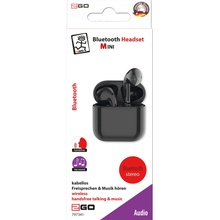 2GO TWS Mini 797341