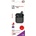 2GO TWS Mini 797341