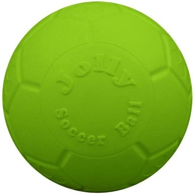 Jolly Pets mini soccer ball 10 cm