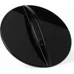 BraveHead Classical Control Salon Hand Mirror