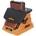 Triton TS-977604