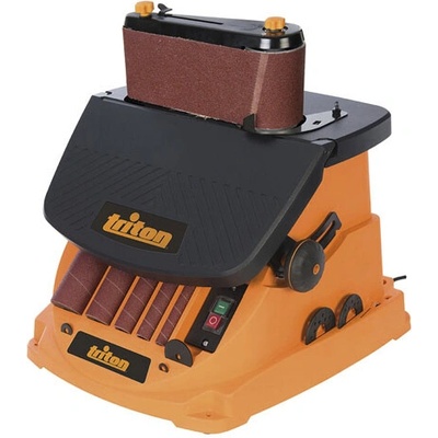 Triton TS-977604